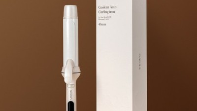 쿨린봉고데기 득템 후기! 내 머릿결 살린 꿀팁 대방출✨