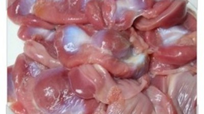 대구토종닭 파는 곳 어디? 🐔 특가 득템 후기!