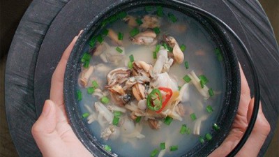2023 프랑스 자수 달력 🗓️ 득템 후기! (한정 할인 놓치지 마세요!)